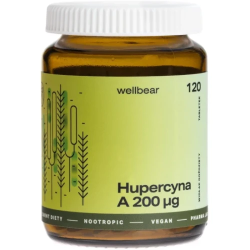 wellbear-hupercyna-a-200-g-widlak-gozdzisty-120-tabletek.webp