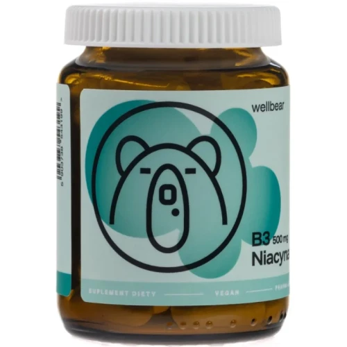 wellbear-witamina-b3-500-mg-60-kapsulek (2).webp