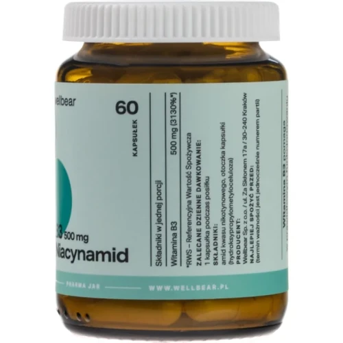 wellbear-witamina-b3-500-mg-60-kapsulek (3).webp