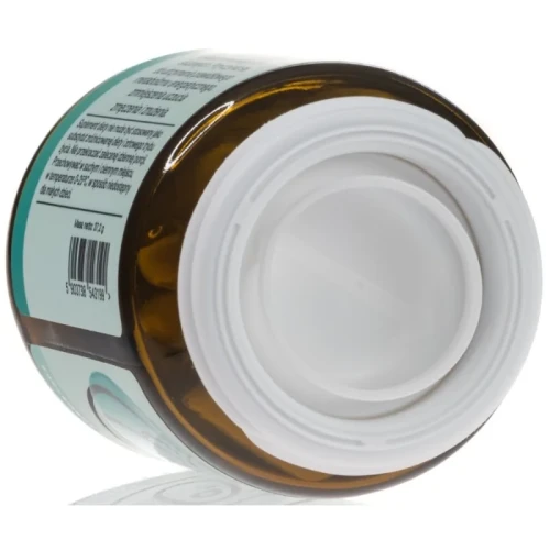 wellbear-witamina-b3-500-mg-60-kapsulek (1).webp
