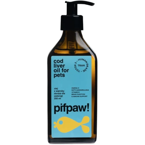 pifpaw-olej-z-watroby-dorsza-dla-zwierzat-human-grade-250-ml.webp