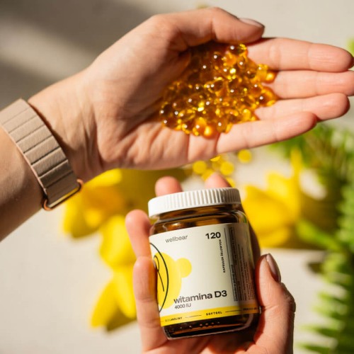 Wellbear Witamina D3 4000 iu x 120 kaps 12 2.jpg