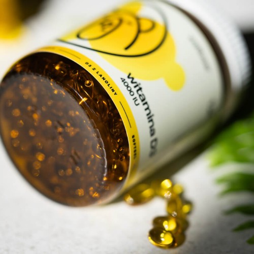 Wellbear Witamina D3 4000 iu x 120 kaps 12.jpg