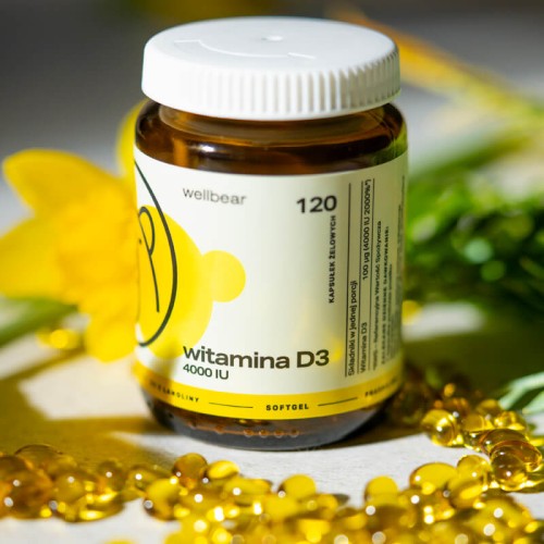 Wellbear Witamina D3 4000 iu x 120 kaps 12 3.jpg