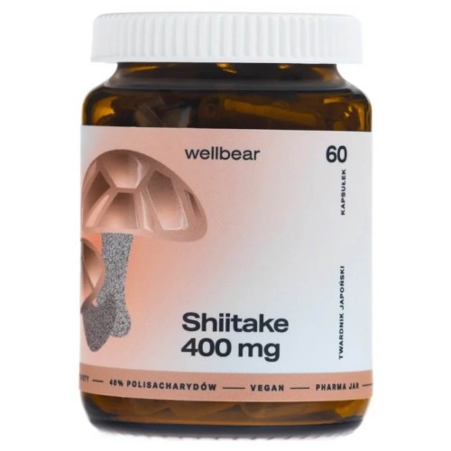 wellbear-shiitake-400mg-1.jpg