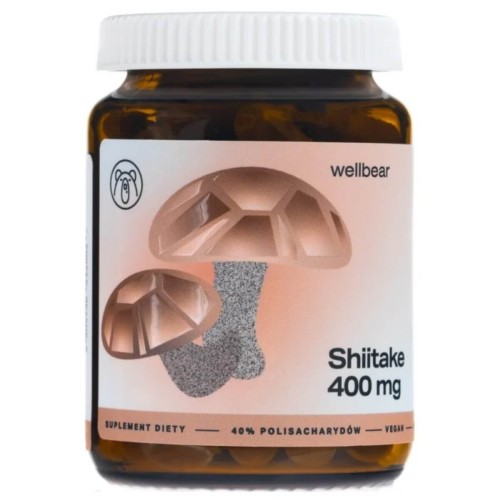 wellbear-shiitake-400mg-2.jpg
