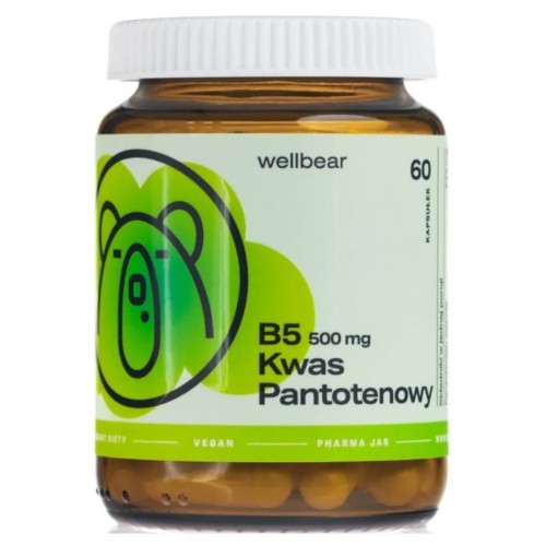 wellbear-witamina-b5-500mg-1.jpg
