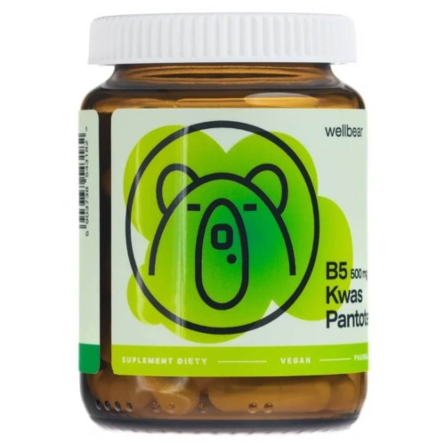 wellbear-witamina-b5-500mg-2.jpg