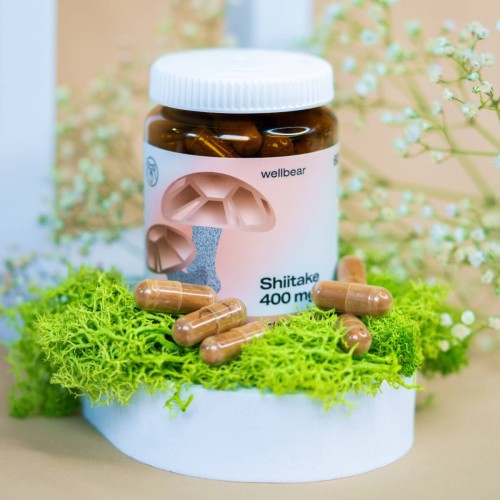 wellbear-shiitake-400mg-9.jpg