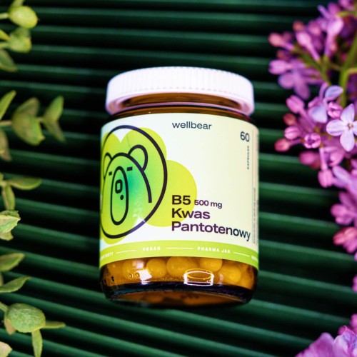 wellbear-witamina-b5-500-mg-6.jpg