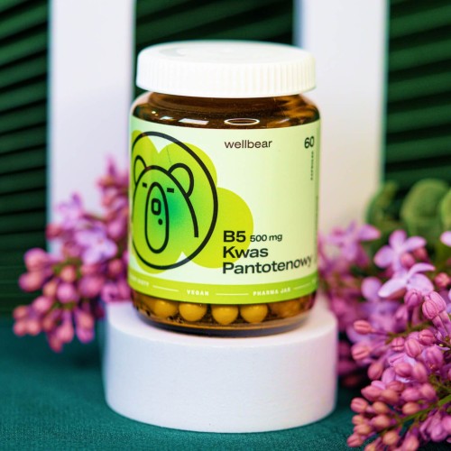 wellbear-witamina-b5-500-mg-7.jpg
