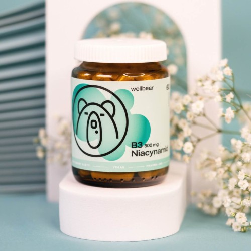 wellbear-witamina-b3-500-mg-6.jpg