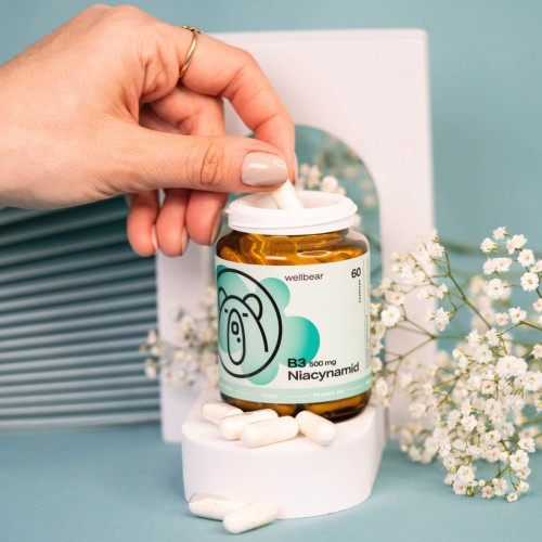 wellbear-witamina-b3-500-mg-7.jpg