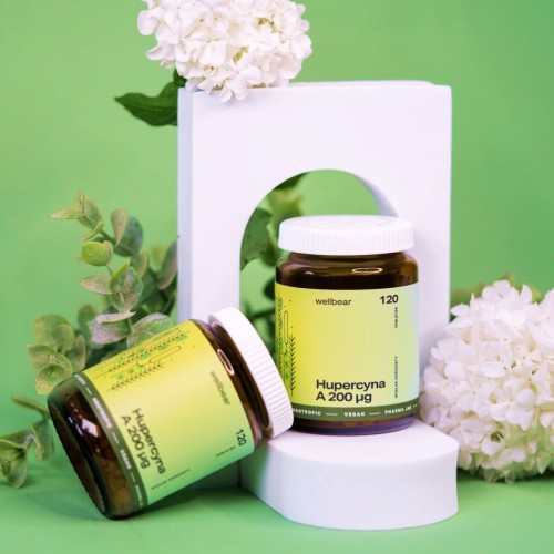 hupercyna-a-200-ug-6.jpg