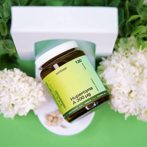 hupercyna-a-200-ug-7.jpg