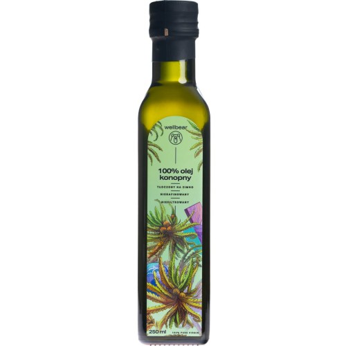 Wellbear olej konopny 250 ml 1.jpg