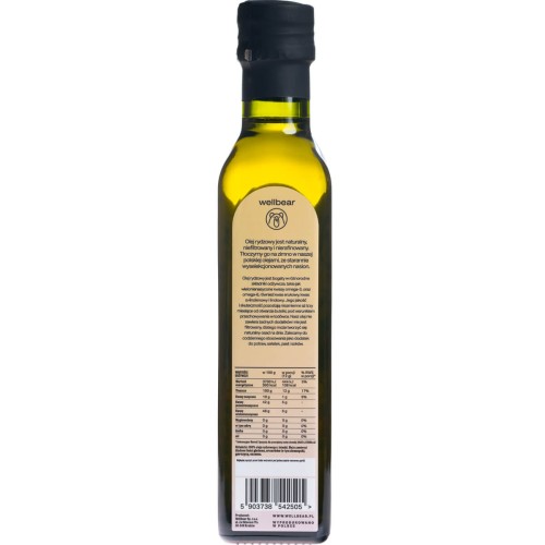 Wellbear olej rydzowy 250 ml 3.jpg