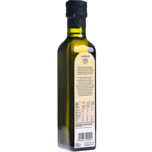 Wellbear olej rydzowy 250 ml 4.jpg