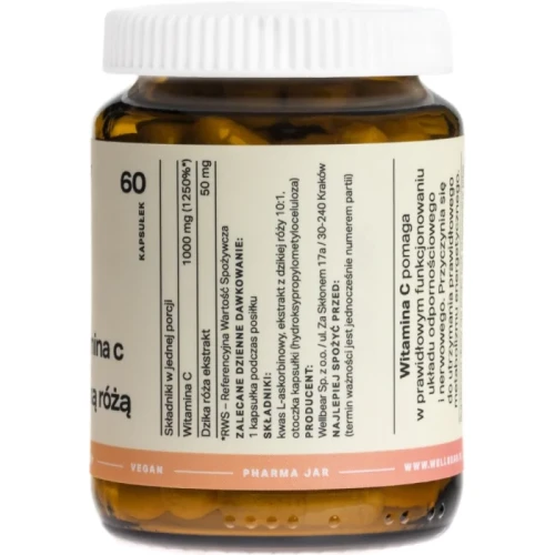 wellbear-witamina-c-z-dzika-roza-1000-mg-60-kapsulek (2).webp