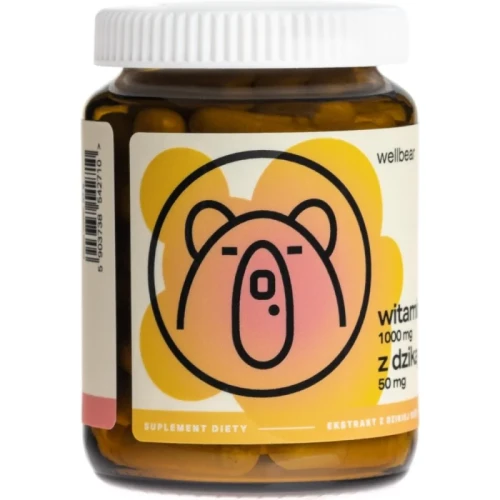 wellbear-witamina-c-z-dzika-roza-1000-mg-60-kapsulek (1).webp