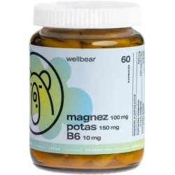 wellbear-magnez-100-mg-potas-150-mg-b6-10-mg-60-kapsulek.webp