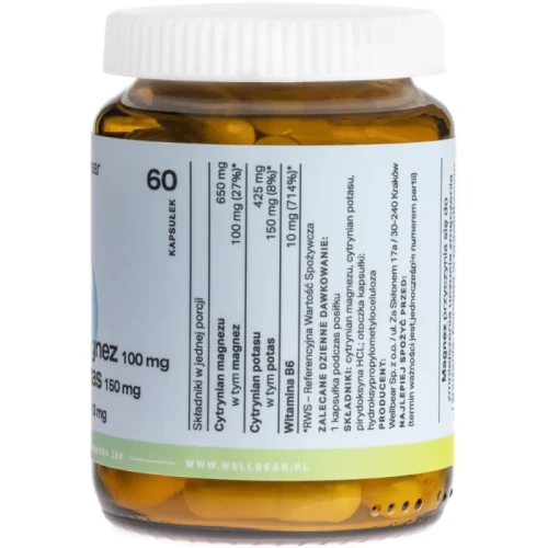 wellbear-magnez-100-mg-potas-150-mg-b6-10-mg-60-kapsulek (2).webp