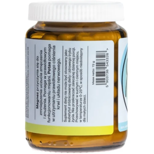 wellbear-magnez-100-mg-potas-150-mg-b6-10-mg-60-kapsulek (3).webp