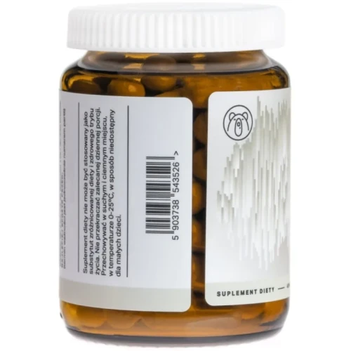 wellbear-lion-s-mane-soplowka-jezowata-500-mg-60-kapsulek (4).webp