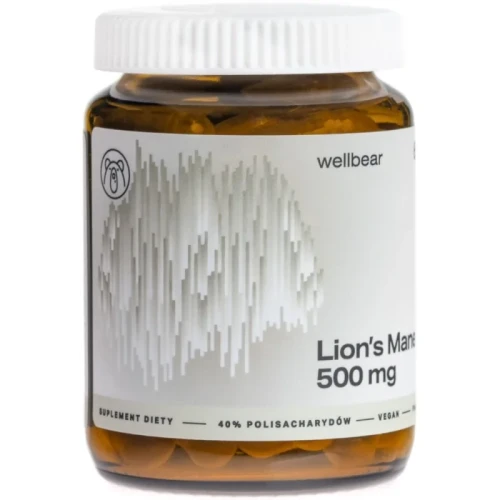 wellbear-lion-s-mane-soplowka-jezowata-500-mg-60-kapsulek (1).webp