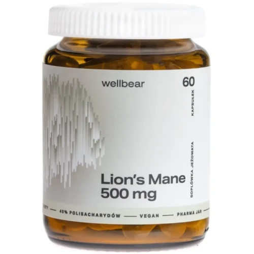 wellbear-lion-s-mane-soplowka-jezowata-500-mg-60-kapsulek.webp