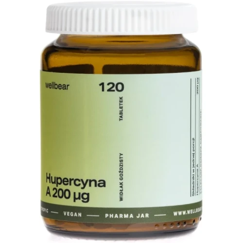 wellbear-hupercyna-a-200-g-widlak-gozdzisty-120-tabletek (2).webp