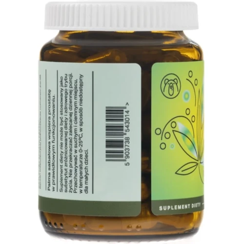 wellbear-saw-palmetto-550-mg-60-kapsulek (3).webp