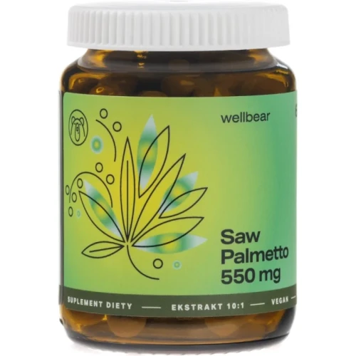 wellbear-saw-palmetto-550-mg-60-kapsulek.webp