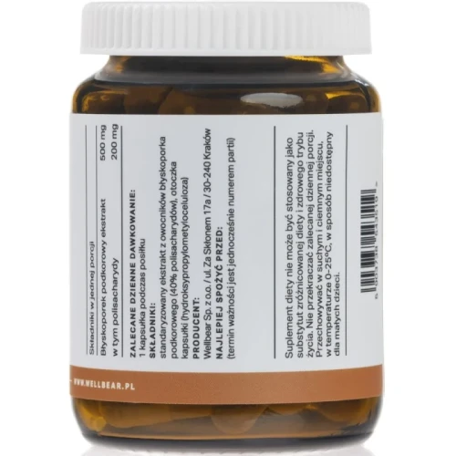 wellbear-chaga-blyskoporek-podkorowy-500-mg-60-kapsulek (2).webp