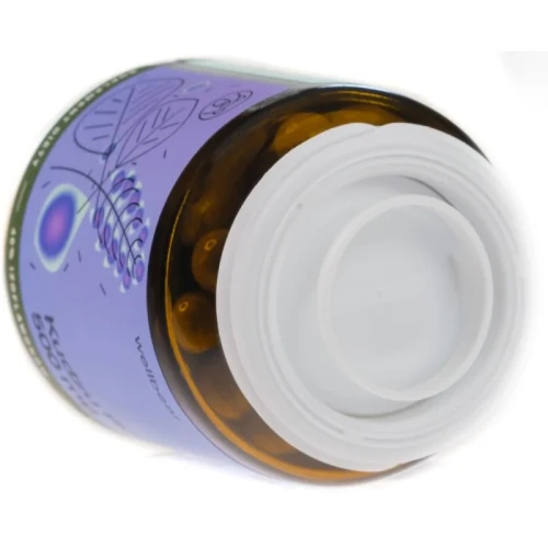 wellbear-kudzu-500-mg-60-kapsulek (4).webp