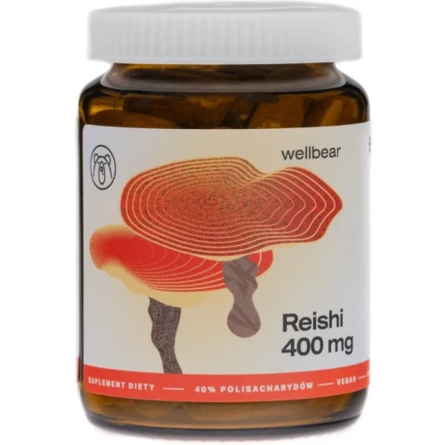 wellbear-reishi-lakownica-zoltawa-400-mg-60-kapsulek.webp