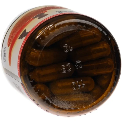 wellbear-reishi-lakownica-zoltawa-400-mg-60-kapsulek (4).webp