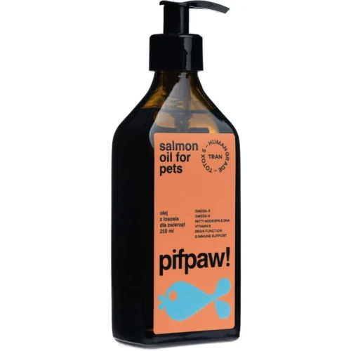 pifpaw-olej-z-lososia-dla-zwierzat-human-grade-250-ml (1).webp