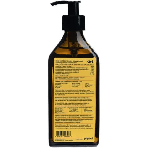 pifpaw-olej-z-lososia-dla-zwierzat-human-grade-250-ml (2).webp