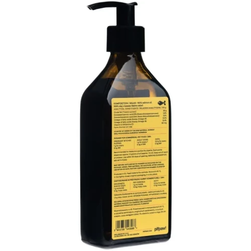 pifpaw-olej-z-lososia-dla-zwierzat-human-grade-250-ml (3).webp