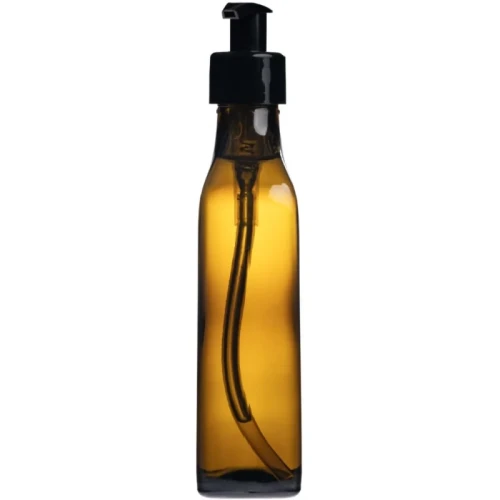pifpaw-olej-z-lososia-dla-zwierzat-human-grade-250-ml (4).webp