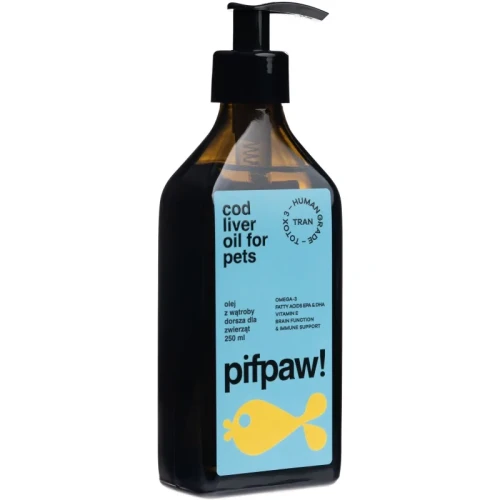pifpaw-olej-z-watroby-dorsza-dla-zwierzat-human-grade-250-ml (1).webp