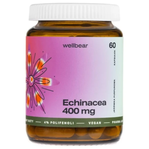 wellbear-echinacea-jezowka-purpurowa-400-mg-60-kapsulek.webp