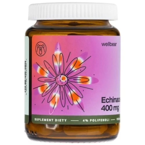 wellbear-echinacea-jezowka-purpurowa-400-mg-60-kapsulek (1).webp