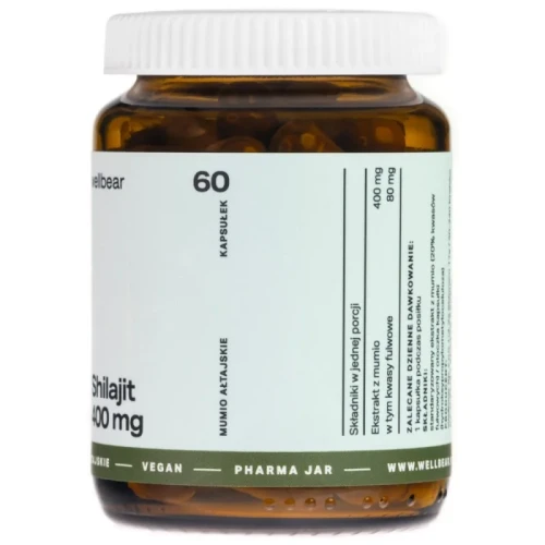 wellbear-shilajit-mumio-altajskie-400-mg-60-kapsulek (2).webp