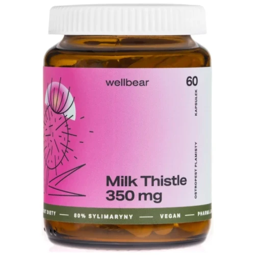 wellbear-milk-thistle-ostropest-plamisty-350-mg-60-kapsulek.webp