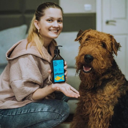 PifPaw x Rubens Airedale 2.jpg