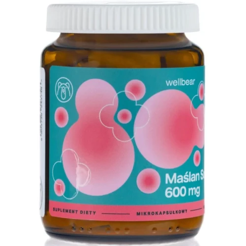 wellbear-maslan-sodu-60-kapsulek (1).webp