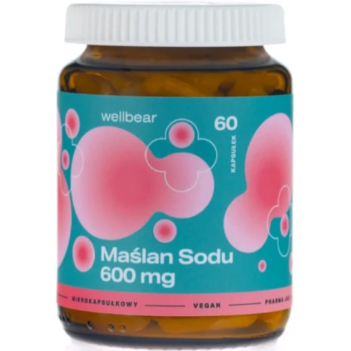 wellbear-maslan-sodu-60-kapsulek.webp