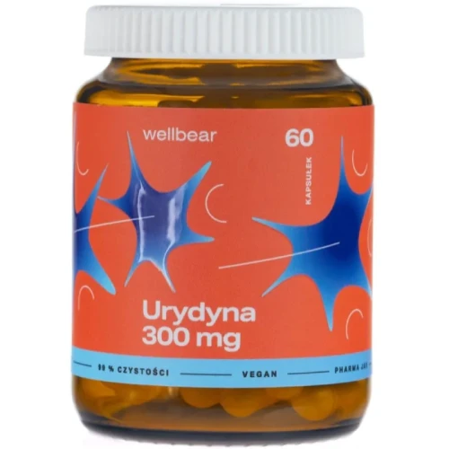 wellbear-urydyna-300-mg-60-kapsulek.webp
